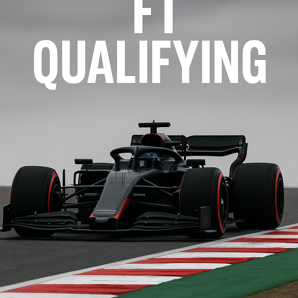F1
