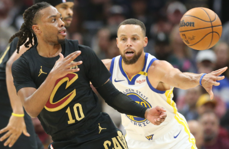 Game 7 NBA Finals: The Ultimate Showdown in Basketball