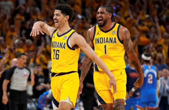 Game 7 NBA Finals: The Ultimate Showdown in Basketball
