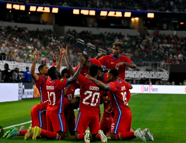 Guatemala vs. Panama: A Central American Clash with Growing Intensity