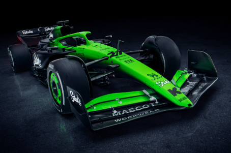 F1